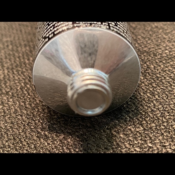 Grown Alchemist Night Cream Peptide Echinacea NEW IN BOX FULL SIZE - Picture 4 of 5